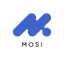 MOSI logo