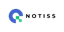 Notiss logo