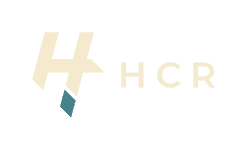 HCR Enterprises