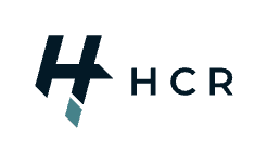 HCR Enterprises